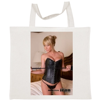 Sara Jean Underwood Tote