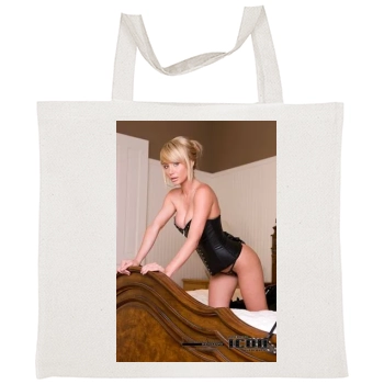 Sara Jean Underwood Tote