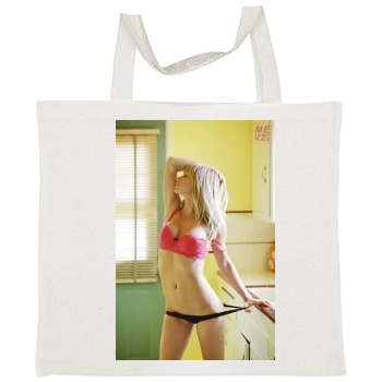 Sara Jean Underwood Tote