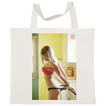 Sara Jean Underwood Tote