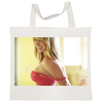 Sara Jean Underwood Tote