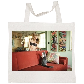 Sara Jean Underwood Tote