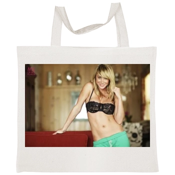 Sara Jean Underwood Tote