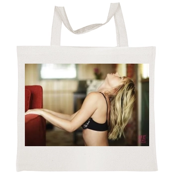 Sara Jean Underwood Tote