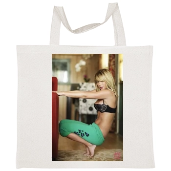 Sara Jean Underwood Tote