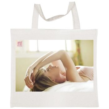 Sara Jean Underwood Tote