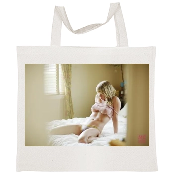 Sara Jean Underwood Tote