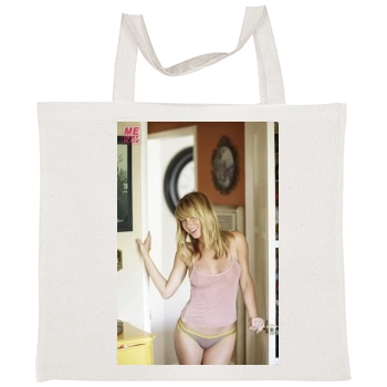 Sara Jean Underwood Tote