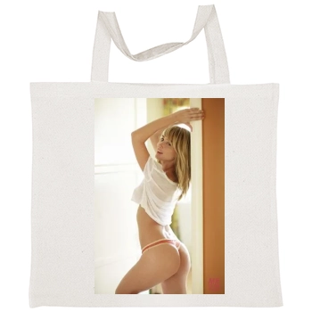 Sara Jean Underwood Tote