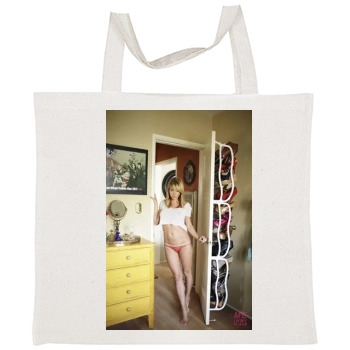 Sara Jean Underwood Tote