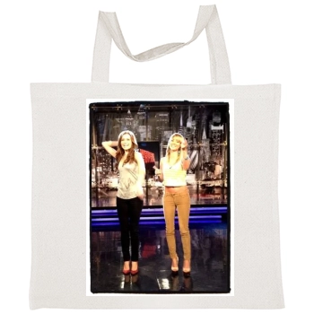 Sara Jean Underwood Tote