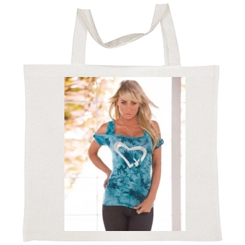 Sara Jean Underwood Tote