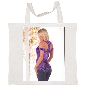 Sara Jean Underwood Tote