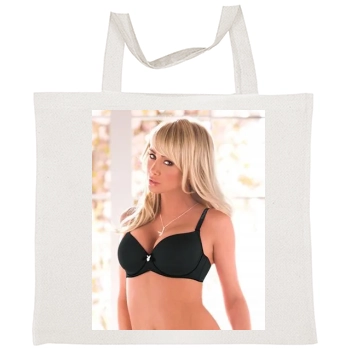 Sara Jean Underwood Tote