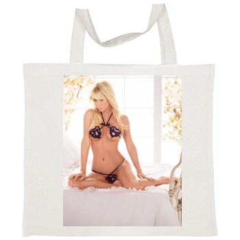 Sara Jean Underwood Tote