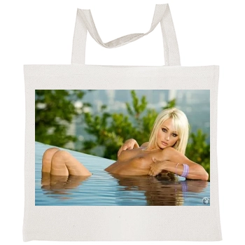 Sara Jean Underwood Tote