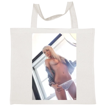 Sara Jean Underwood Tote