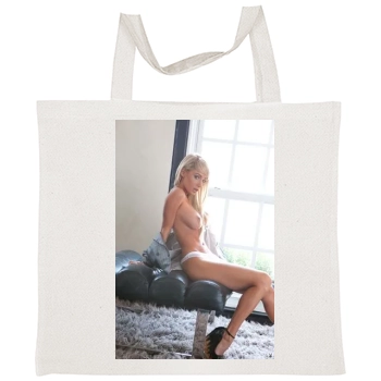 Sara Jean Underwood Tote