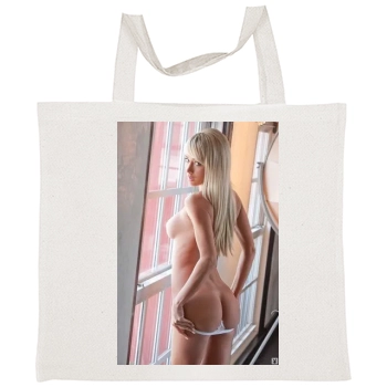 Sara Jean Underwood Tote