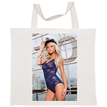 Sara Jean Underwood Tote