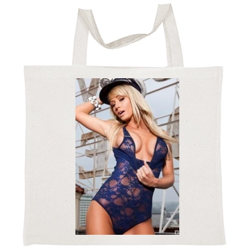 Sara Jean Underwood Tote