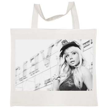 Sara Jean Underwood Tote