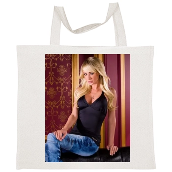 Sara Jean Underwood Tote