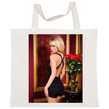 Sara Jean Underwood Tote