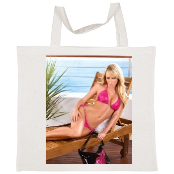 Sara Jean Underwood Tote