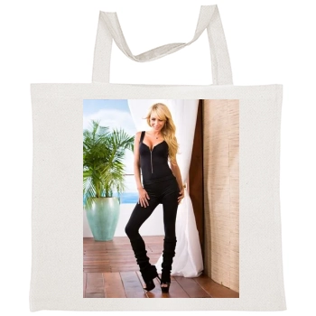 Sara Jean Underwood Tote