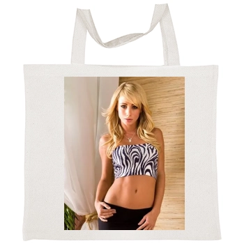 Sara Jean Underwood Tote