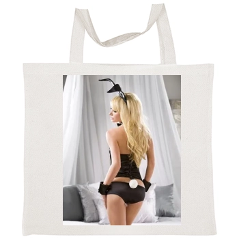 Sara Jean Underwood Tote