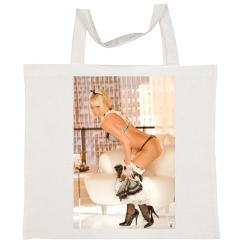 Sara Jean Underwood Tote