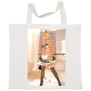 Sara Jean Underwood Tote