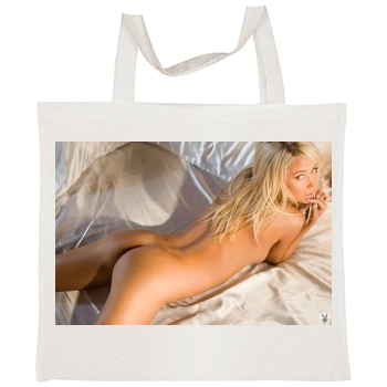 Sara Jean Underwood Tote