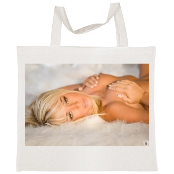 Sara Jean Underwood Tote