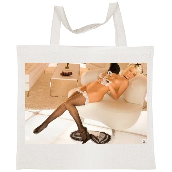 Sara Jean Underwood Tote