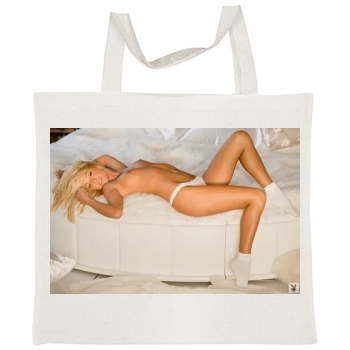 Sara Jean Underwood Tote