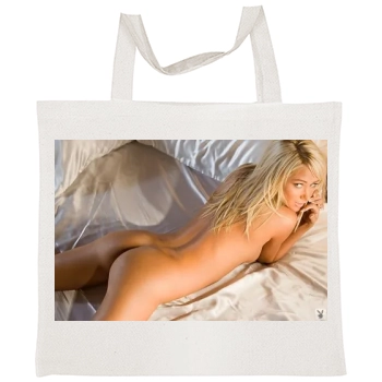 Sara Jean Underwood Tote