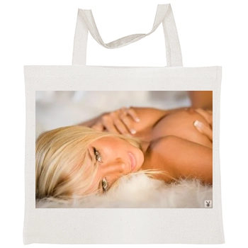 Sara Jean Underwood Tote