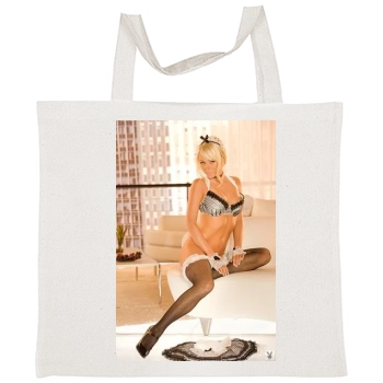 Sara Jean Underwood Tote