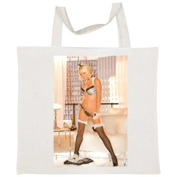 Sara Jean Underwood Tote