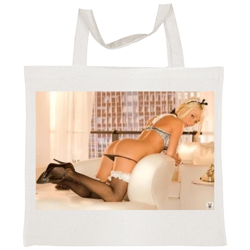 Sara Jean Underwood Tote