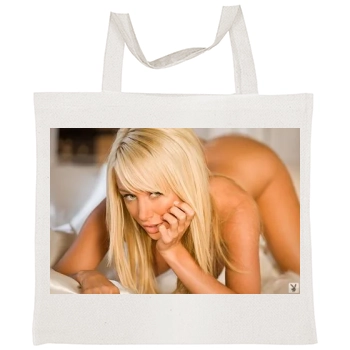 Sara Jean Underwood Tote