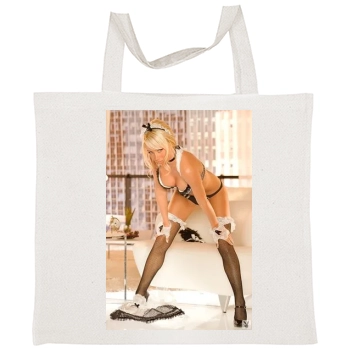 Sara Jean Underwood Tote