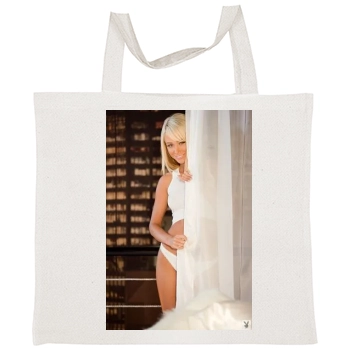 Sara Jean Underwood Tote