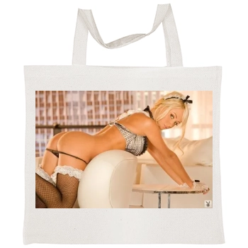 Sara Jean Underwood Tote