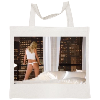 Sara Jean Underwood Tote