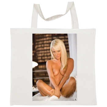 Sara Jean Underwood Tote