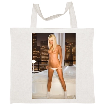 Sara Jean Underwood Tote